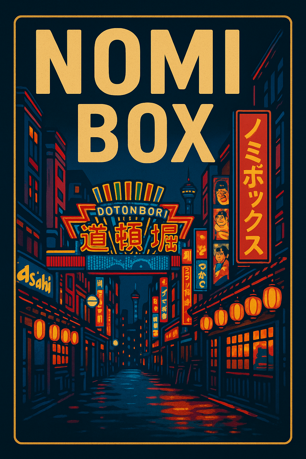 Design 3
